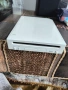 Игрална конзола Nintendo Wii., снимка 1