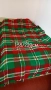 Вълнени китеници и родопски одеяла , снимка 3