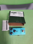 Guitar Stompbox*1 pedal - педал за ел китара ЧИСТО НОВ, снимка 3