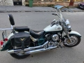  Yamaha V-Star 650 ccm, снимка 6