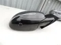Дясно пътническо огледало Kia Sportage година 2016 2017 2018 219 2020 2021 код 87620-F1650 , снимка 2