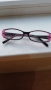 продавам очила с диоптър, снимка 1
