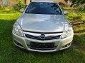 Opel Astra H 1.9 120hp 6ск. -На части !, снимка 14