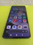 Xiaomi Redmi Note 15 256GB 8GB RAM Dual, снимка 9