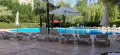 Апартамент за наем в Слънчев бряг, снимка 11
