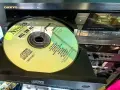 Компакт диск Onkyo DX-6530 , снимка 6
