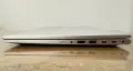 HP ProBook 450 G10 i5-1335U/16GB RAM/512GB SSD/Win11, снимка 5