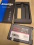 kimtigo SATA III 2,5-инчов SSD вътрешен твърд диск, 3D NAND SSD, четене до 550 MB/s (512GB)

, снимка 3