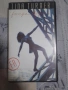 TINA TURNER - Foreign Affair VHS, снимка 1