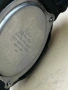 Часовник Casio TRT-110H / драскотини по стъклото, снимка 4