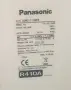 Климатик Panasonic CU-UE12JKE на Части , снимка 2
