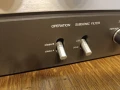 Denon PMA-830/Denon TU-850 Vintage Hi-Fi Stereo System , снимка 2