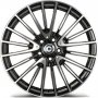 18" Джанти Мерцедес 5X112 Mercedes W211 W212 W213 W204 W205 CLA GLA, снимка 2