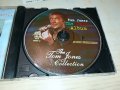 TOM JONES CD 3005231840, снимка 10