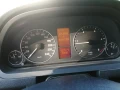 Мерцедес А180-2006г. , снимка 13
