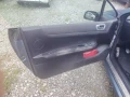 Peugeot 307 CC 2,0HDI , Пежо 307ЦЦ! Май 2007, снимка 4