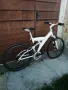 Велосипед 26 цола , снимка 3