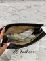 Chanel клъч унисекс модел, снимка 4