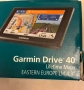 Навигация Garmin drive 40, снимка 2