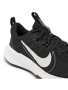 Nike - Juniper Trail 2 DM0822 001 Черен №44 Оригинал Код 615, снимка 7