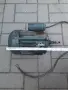 Електрически двигател асинхронен 4.8 А, 220 V, 0,55 kW, снимка 2