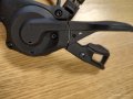 КОМАНДИ: SHIMANO DEORE SL-M6000 - 2/3 Х 10 СКОРОСТИ /КОМПЛЕКТ/, снимка 5