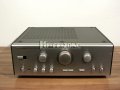 УСИЛВАТЕЛ Onkyo a-807 /1, снимка 2