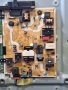 Power supply Board KANT_SU2E_43_FR1_PW BA43FA130 SAMSUNG GU43AU7199U  for 43inc DISPLAY CY-BA043HGHR, снимка 1