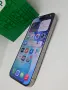 ТОП iPhone 15 PRO 5G Titanium 128Gb/8Ram SwapBg, снимка 2