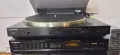 🎶 PIONEER – HI-FI КОМПЛЕКТ ОТ ОТДЕЛНИ КОМПОНЕНТИ 🎶 💰 Цена на комплекта: 130 €, снимка 6