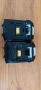 Батерии MAKITA 18V/5A, снимка 3