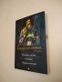Чудесата на благодатта. Част 2 - Ейбрахам Оберхолстер, снимка 2