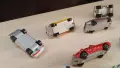 Matchbox България 1/64, снимка 6