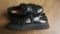 GEOX KIDS Shoes Размер EUR 30 детски обувки естествена кожа 94-14-S, снимка 9