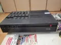 УП-50 УСИЛВАТЕЛ БГ 50W РЕЛИКВА ОТ МИХАЙЛОВГРАД 3008261130L4, снимка 8