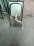 Мифка за кухня Само за ценители , снимка 2