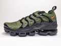 Nike Air Vapormax Plus 'Rough Green' / Outlet