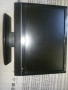 Телевизор LCD 19 inch , снимка 2
