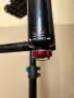 Вилка RockShox BoXxer R2C2, снимка 8