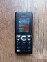 Нокиа с копчета 106.1 (RM 96 2) и зарядно, снимка 5