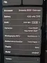 Сгъваем телефон - Oppo Find N2 Flip, снимка 5