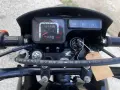 Honda xr125 L Швейцария , снимка 6