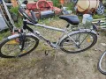Велосипед колело prophete, снимка 3