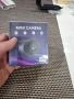 Мини wifi камера, снимка 2