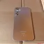 Samsung A15 5g-6,5инча, снимка 5