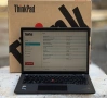 НОВО!!! Лаптоп Lenovo ThinkPad X13 Gen 3, Intel Core i5-1235U, 16GB RAM, 512GB SSD, EVO , снимка 4