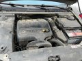 Citroen C5 2.0 HDI на части, снимка 6