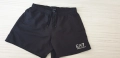 Emporio Armani EA7 Swimwear 50 - M / L ОРИГИНАЛ Мъжки Бански, снимка 5