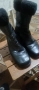 Дамски боти, снимка 2