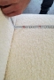 Чисто Нов Луксозен Триместен диван - високо качество, снимка 7